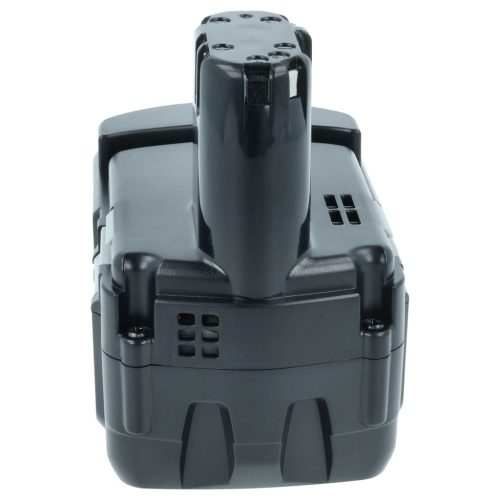 VHBW Electric Tool Battery Hitachi BCC 1815, BCH 1820, EB 1814SL, EB 1812S - 1500 mAh 18 V NiMH