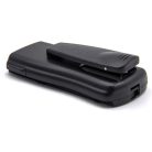 VHBW Radioakku Motorola PMNN4046, PMNN4046A, PMNN4063AR, PMNN4046R für Geräte - 1800 mAh 7,5 V NiMH