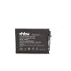Mobiltelefon akku Huawei HB405979ECW - 2900 mAh 3,82 V Li-polimer - Okostelefon akku