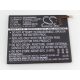 Tablet akku Huawei HB2899C0ECW - 5100 mAh 3,82 V Li-polimer
