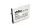 VHBW Mobile Phone Battery for Xiaomi BN43 - 4000 mAh 3.85 V Li-Polymer