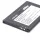 VHBW Mobile Phone Battery for LG BL-45A1H, EAC63158301 - 2200 mAh 3.8 V Li-Ion