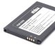 Mobiltelefon akkumulátor  LG BL-45A1H, EAC63158301 - 2200 mAh 3,8 V Li-Ion
