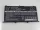 VHBW Notebook Battery Dell 71JF4, 00GFJ6, 071JF4, 357F9 - 6400 mAh 11.4 V Li-polymer, black