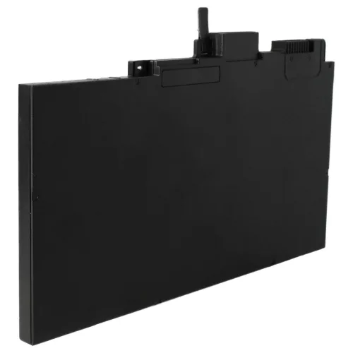 VHBW Notebook akkumulátor  HP 854047-141, 800231-141, 800513-001 - 4000 mAh 11,4 V Li-polimer, fekete