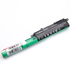   Notebook akkumulátor  Asus 0B110-00390200, 0B110-00390000, 0B110-00390100 - 2200 mAh 11,25 V Li-Ion