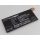 Mobiltelefon akkumulátor  Samsung EB-BC900ABE-hez - 4000 mAh 3,85 V Li-polimer