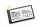 VHBW Mobile Phone Battery Samsung GH43-04677A, EB-BA320ABE - 2350 mAh 3.85 V Li-Polymer