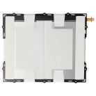 VHBW Tablet Battery Samsung GH43-04628A, EB-BT585ABE, EB-BT585ABA - 7300 mAh 3.8 V Li-polymer