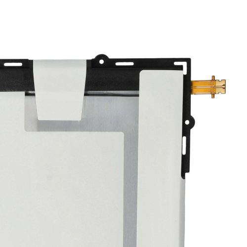 VHBW Tablet Battery Samsung GH43-04628A, EB-BT585ABE, EB-BT585ABA - 7300 mAh 3.8 V Li-polymer
