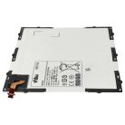 VHBW Tablet Battery Samsung GH43-04628A, EB-BT585ABE, EB-BT585ABA - 7300 mAh 3.8 V Li-polymer