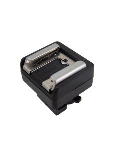 Canon MSA-1 Hot Shoe Adapter