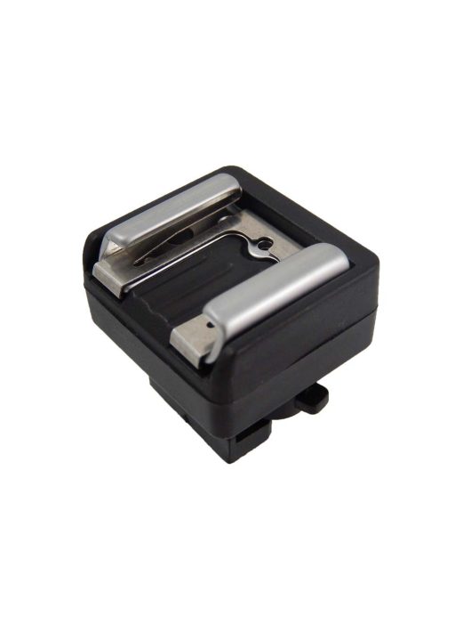 Canon MSA-1 Hot Shoe Adapter