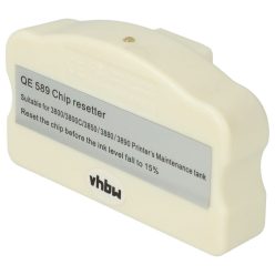   VHBW Epson T580100, T580400, T580500, T580200, T580300 Chip Resetter