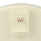 VHBW Epson T580100, T580400, T580500, T580200, T580300 Chip Resetter