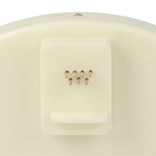 VHBW Epson T580100, T580400, T580500, T580200, T580300 Chip Resetter