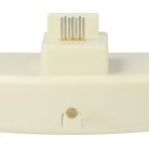 VHBW Epson T580100, T580400, T580500, T580200, T580300 Chip Resetter