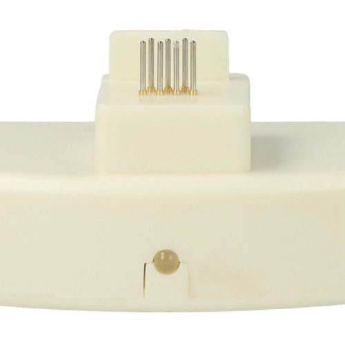 VHBW Epson T580100, T580400, T580500, T580200, T580300 Chip Resetter