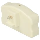 VHBW Epson T580100, T580400, T580500, T580200, T580300 Chip Resetter