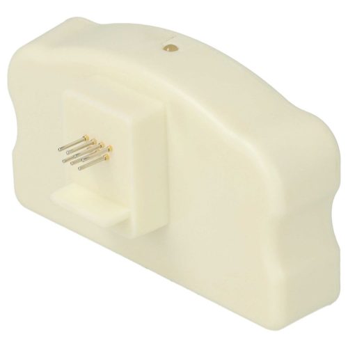 VHBW Epson T580100, T580400, T580500, T580200, T580300 Chip Resetter