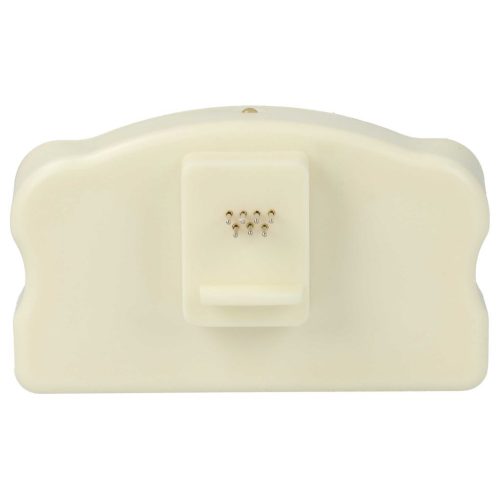 VHBW Epson T580100, T580400, T580500, T580200, T580300 Chip Resetter