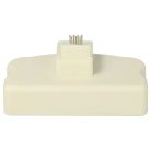 VHBW Epson T580100, T580400, T580500, T580200, T580300 Chip Resetter