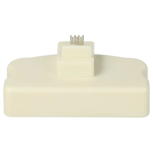 VHBW Epson T580100, T580400, T580500, T580200, T580300 Chip Resetter