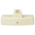 VHBW Epson T580100, T580400, T580500, T580200, T580300 Chip Resetter