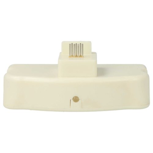 VHBW Epson T580100, T580400, T580500, T580200, T580300 Chip Resetter