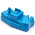 VHBW Chip Resetter Ricoh GC-41, GC-21, GC-21H, GC-31, GC-31H, Sawgrass Druckerpatronen