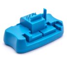 VHBW Chip Resetter Ricoh GC-41, GC-21, GC-21H, GC-31, GC-31H, Sawgrass Druckerpatronen