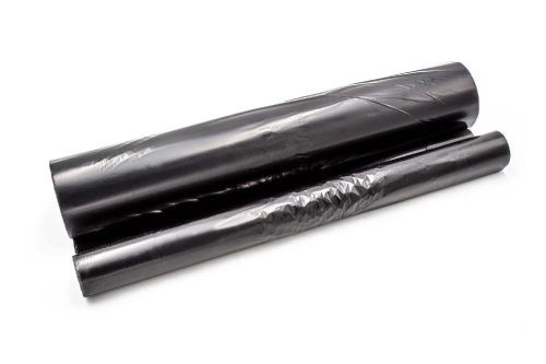 VHBW Fax Machine Thermal Ribbon Panasonic KX-FA136A, KX-FA136, KX-FA136X, KX-FA136E - 100 m Thermal Paper