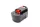 VHBW Akku für Black & Decker Werkzeuge (BDG14) - 14.4V, Ni-MH, 1500 mAh