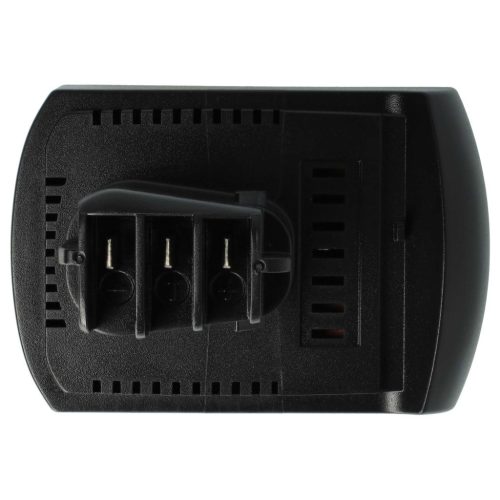 VHBW Electric power tool battery Metabo 6.02151.50, 6.25473 - 1500 mAh, 12 V, NiMH