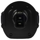 VHBW Electric Hand Tool Battery for DeWalt DC750KA and other models - 9.6 V, NiMH, 1500 mAh