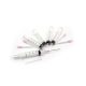 5x Fecskendő Tintapatron - CISS Patron - 10 ml