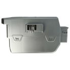 VHBW Battery for Panasonic Flyer series, silver, Li-Ion, 26V, 15.6Ah