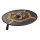 VHBW Drone Landing Mat, Multicopter, Quadcopter, 80 cm, Foldable, Waterproof