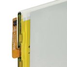 VHBW Mobile Phone Battery for Sony GB-S10-385871-010H - 2300 mAh 3.8 V Li-Polymer - Smartphone Battery