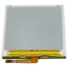 VHBW Mobile Phone Battery for Sony GB-S10-385871-010H - 2300 mAh 3.8 V Li-Polymer - Smartphone Battery