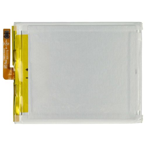 VHBW Mobile Phone Battery for Sony GB-S10-385871-010H - 2300 mAh 3.8 V Li-Polymer - Smartphone Battery