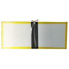 VHBW Tablet Battery Sony LIS2206ERPC, 1277-3631.1B, 1ICP3/102/112-2 - 6000 mAh 3.8 V Li-polymer