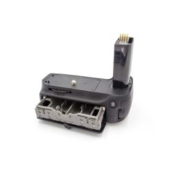   VHBW Akkumulatormarkolat für Nikon MB-D80 für Nikon Kameras