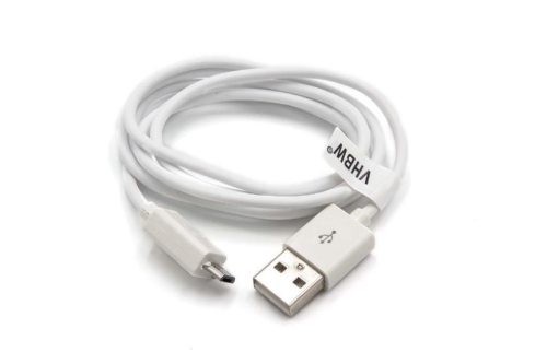 Mikro-USB-kábel Sony VMC-MD4