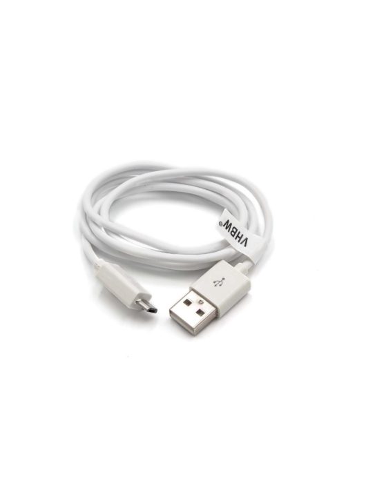 Mikro-USB-kábel Sony VMC-MD4