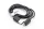 VHBW A-Type Standard USB-Micro-USB Micro-USB Cable