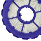 VHBW 1x Dyson 965080-02, 967276-01, 965080-01 HEPA-Filter