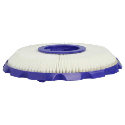 VHBW 1x Dyson 965080-02, 967276-01, 965080-01 HEPA-Filter