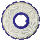 VHBW 1x Dyson 965080-02, 967276-01, 965080-01 HEPA-Filter