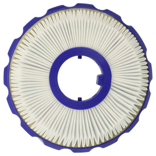 VHBW 1x Dyson 965080-02, 967276-01, 965080-01 HEPA-Filter